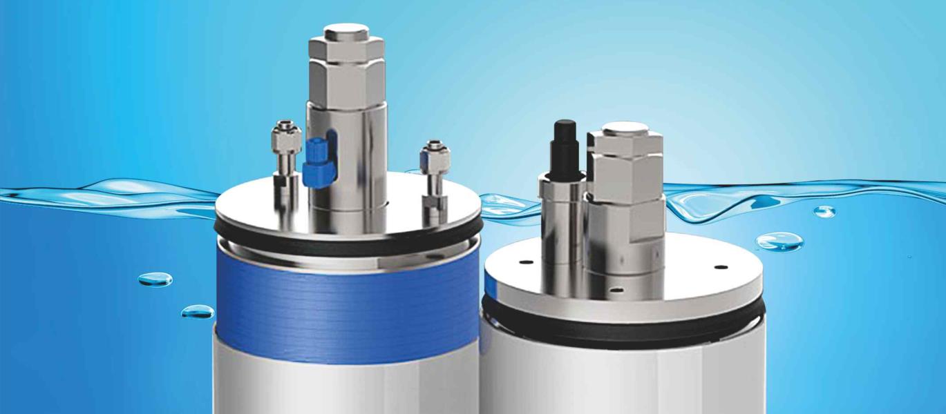 碟管式膜過濾級(jí)別高、出水水質(zhì)好是其重要優(yōu)勢